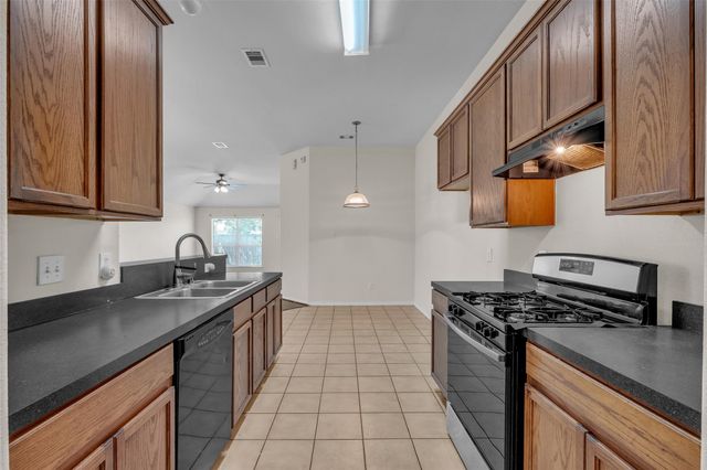 5107 Royal Cypress Drive, Katy, TX 77449