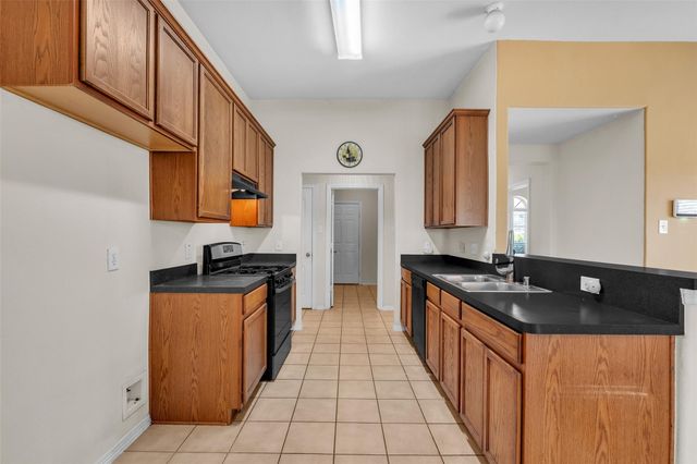 5107 Royal Cypress Drive, Katy, TX 77449