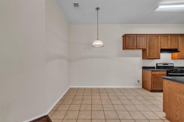 5107 Royal Cypress Drive, Katy, TX 77449