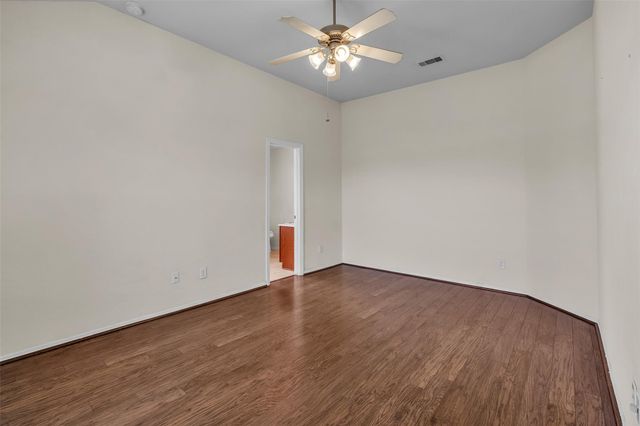 5107 Royal Cypress Drive, Katy, TX 77449