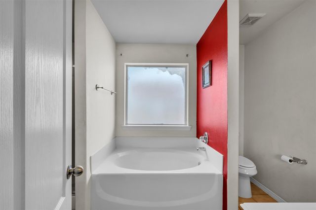 5107 Royal Cypress Drive, Katy, TX 77449