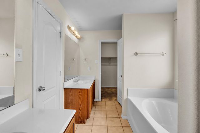 5107 Royal Cypress Drive, Katy, TX 77449