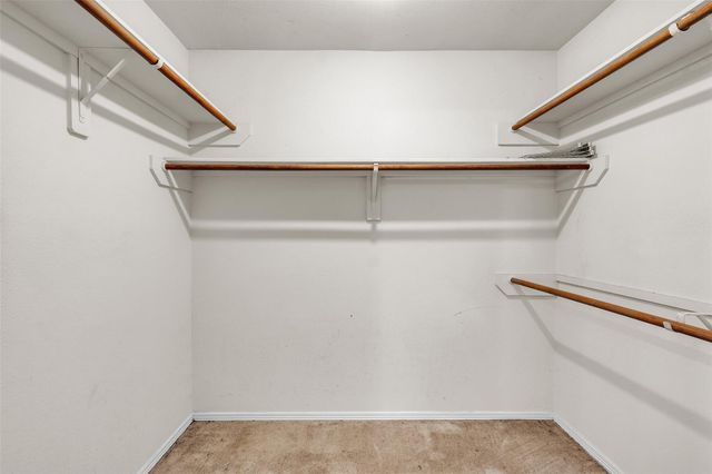 5107 Royal Cypress Drive, Katy, TX 77449