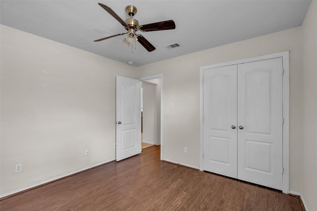 5107 Royal Cypress Drive, Katy, TX 77449