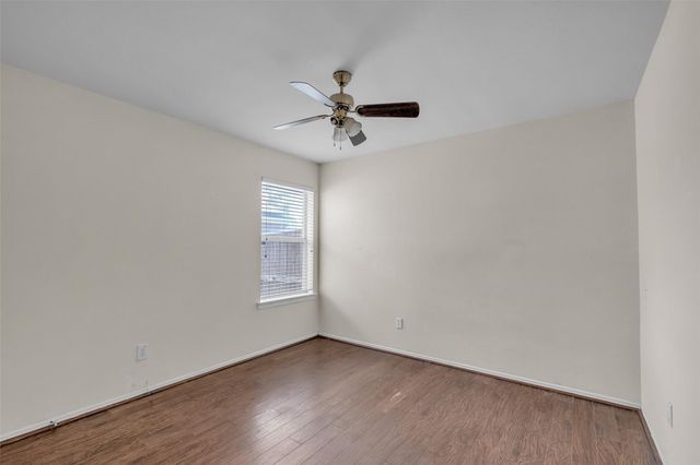 5107 Royal Cypress Drive, Katy, TX 77449