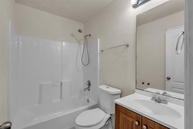 5107 Royal Cypress Drive, Katy, TX 77449