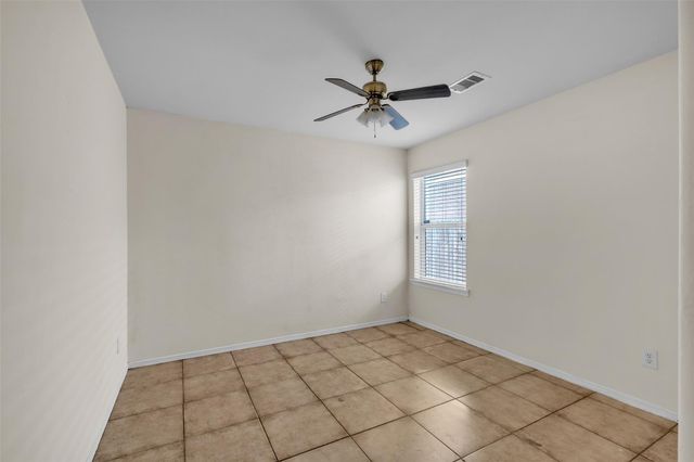 5107 Royal Cypress Drive, Katy, TX 77449