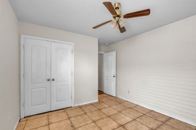 5107 Royal Cypress Drive, Katy, TX 77449