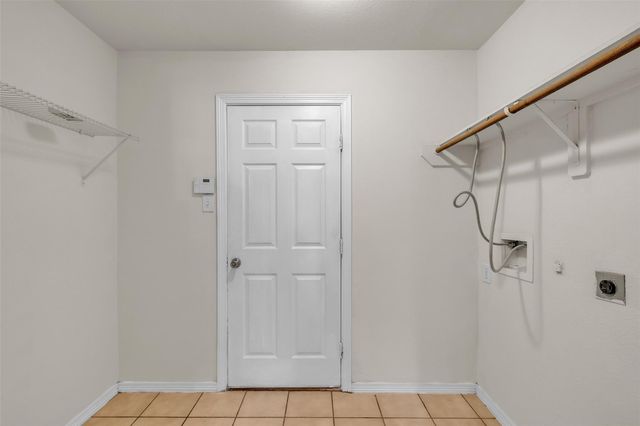 5107 Royal Cypress Drive, Katy, TX 77449