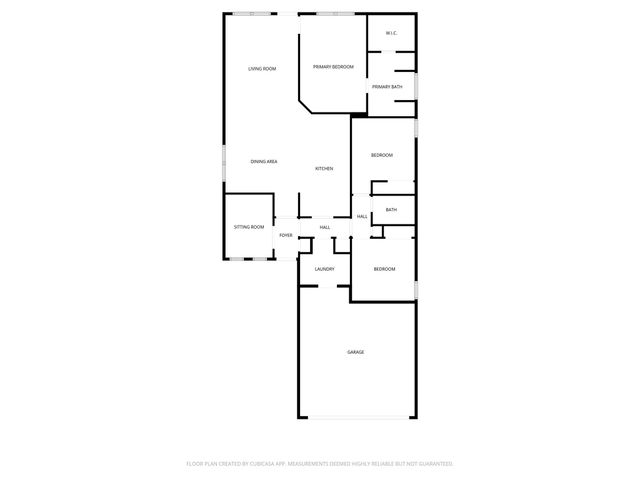 5107 Royal Cypress Drive, Katy, TX 77449