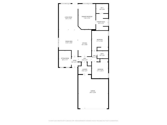 5107 Royal Cypress Drive, Katy, TX 77449