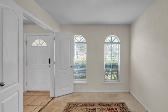 5107 Royal Cypress Drive, Katy, TX 77449