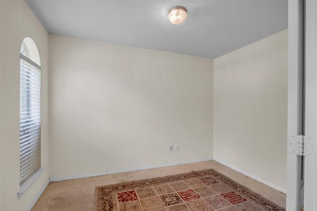 5107 Royal Cypress Drive, Katy, TX 77449