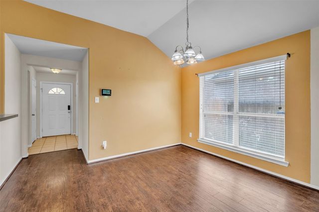 5107 Royal Cypress Drive, Katy, TX 77449