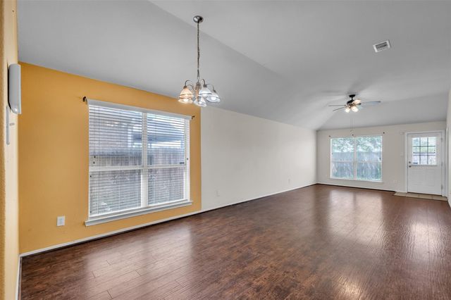 5107 Royal Cypress Drive, Katy, TX 77449