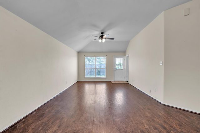 5107 Royal Cypress Drive, Katy, TX 77449