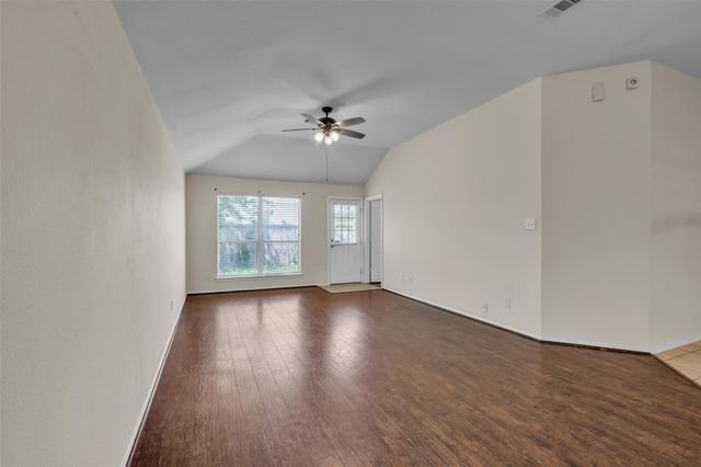 5107 Royal Cypress Drive, Katy, TX 77449