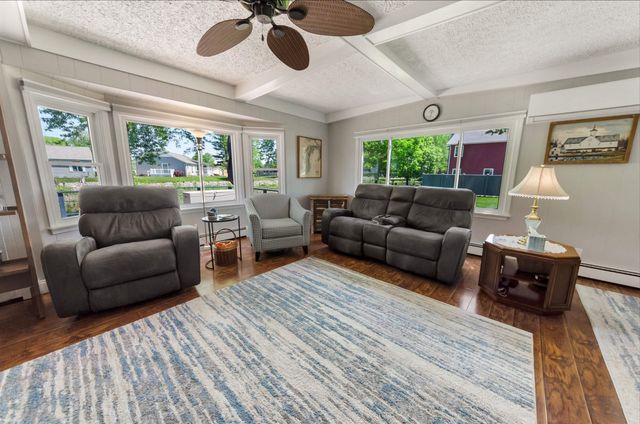 5397 Grouse Court, Billings Twp, MI 48612