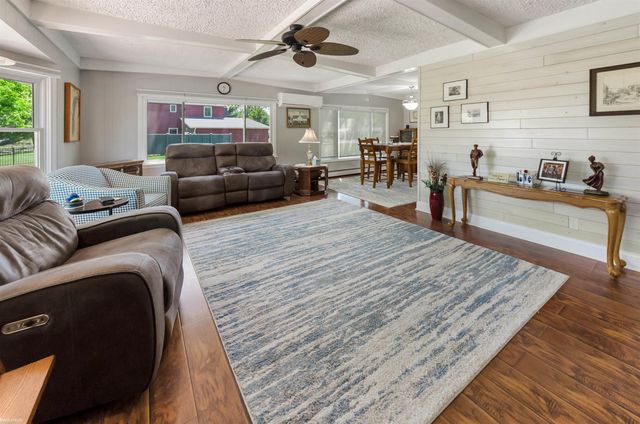 5397 Grouse Court, Billings Twp, MI 48612