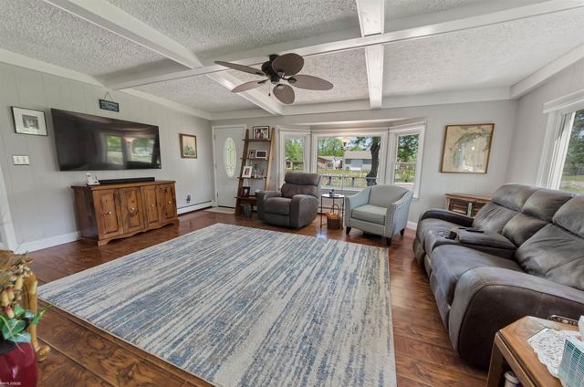 5397 Grouse Court, Billings Twp, MI 48612