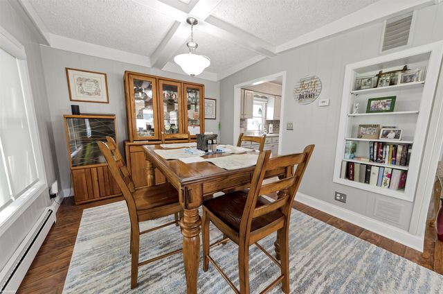 5397 Grouse Court, Billings Twp, MI 48612