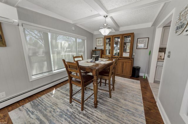 5397 Grouse Court, Billings Twp, MI 48612