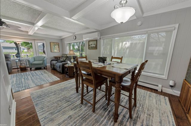 5397 Grouse Court, Billings Twp, MI 48612