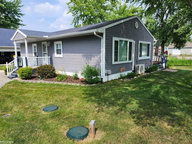 5397 Grouse Court, Billings Twp, MI 48612