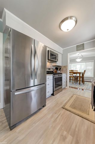 5397 Grouse Court, Billings Twp, MI 48612