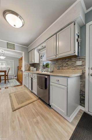 5397 Grouse Court, Billings Twp, MI 48612