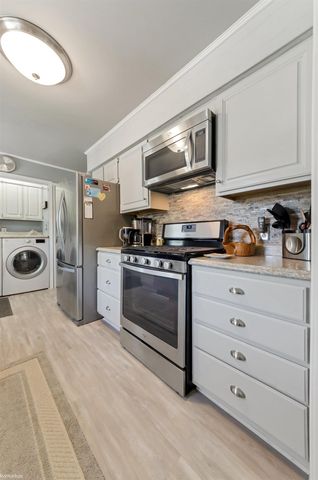 5397 Grouse Court, Billings Twp, MI 48612