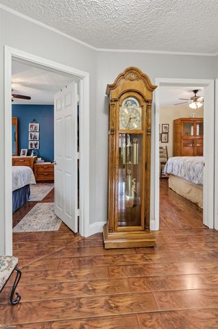 5397 Grouse Court, Billings Twp, MI 48612