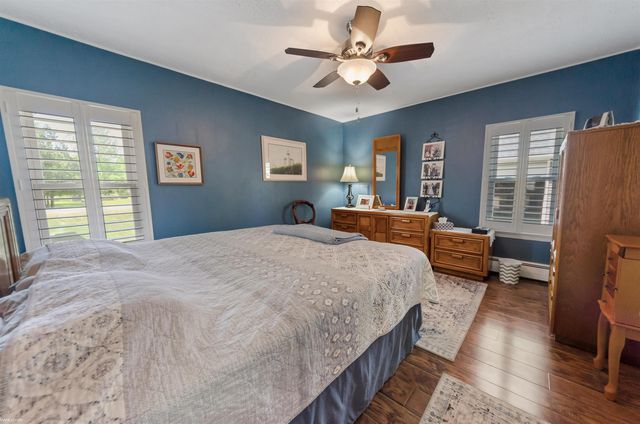 5397 Grouse Court, Billings Twp, MI 48612