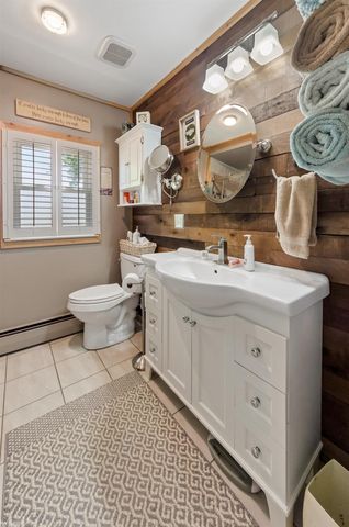 5397 Grouse Court, Billings Twp, MI 48612