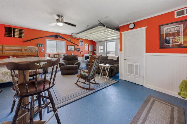 5397 Grouse Court, Billings Twp, MI 48612