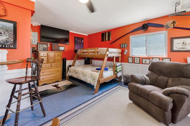 5397 Grouse Court, Billings Twp, MI 48612