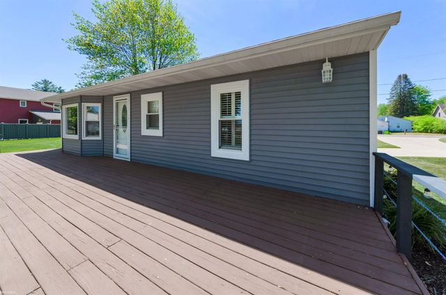 5397 Grouse Court, Billings Twp, MI 48612