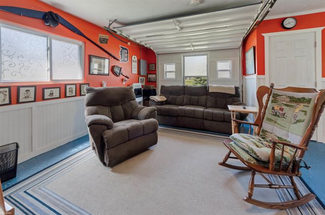 5397 Grouse Court, Billings Twp, MI 48612