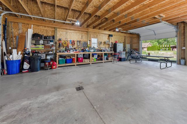 5397 Grouse Court, Billings Twp, MI 48612