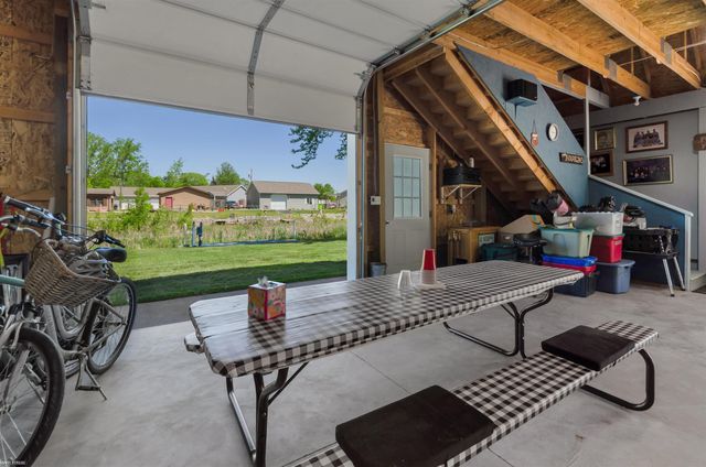 5397 Grouse Court, Billings Twp, MI 48612