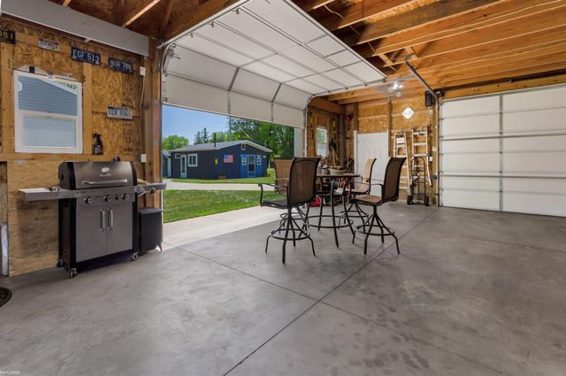 5397 Grouse Court, Billings Twp, MI 48612