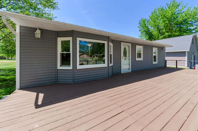 5397 Grouse Court, Billings Twp, MI 48612