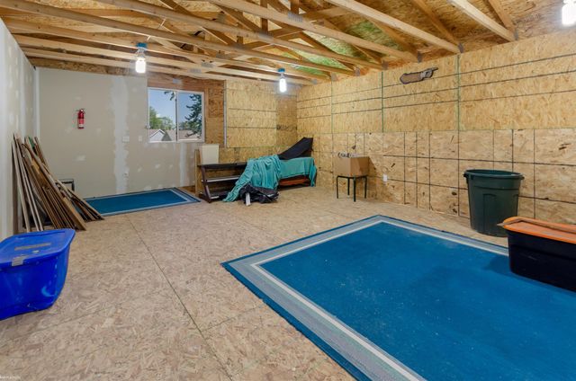 5397 Grouse Court, Billings Twp, MI 48612