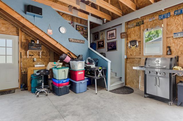 5397 Grouse Court, Billings Twp, MI 48612