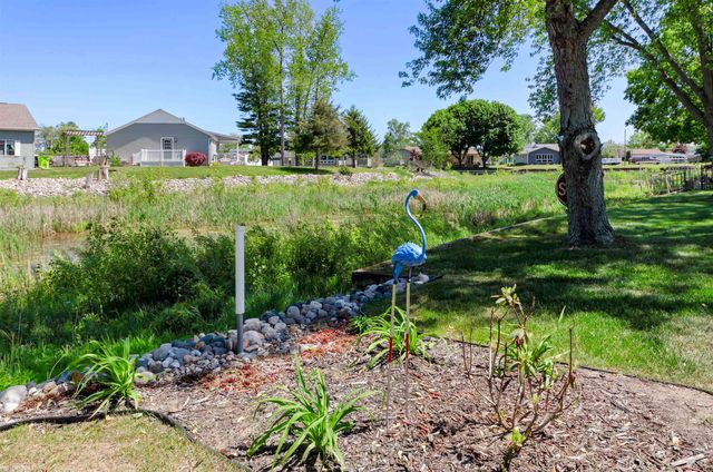 5397 Grouse Court, Billings Twp, MI 48612