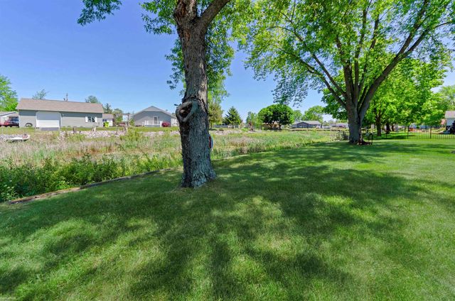 5397 Grouse Court, Billings Twp, MI 48612