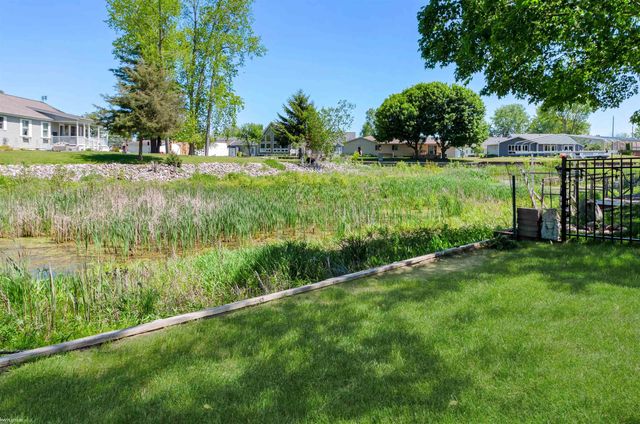 5397 Grouse Court, Billings Twp, MI 48612