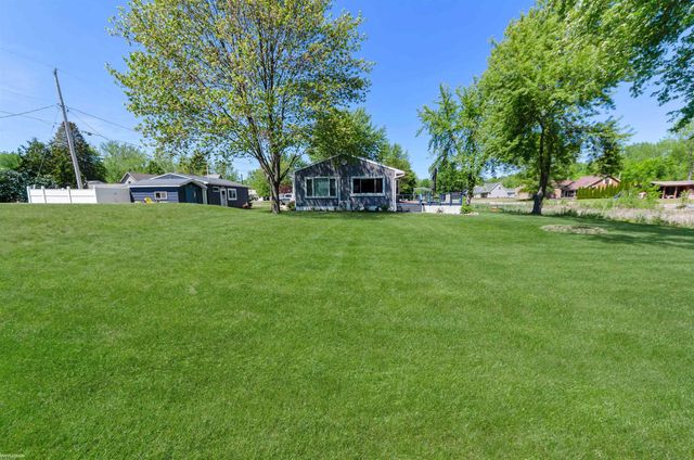 5397 Grouse Court, Billings Twp, MI 48612