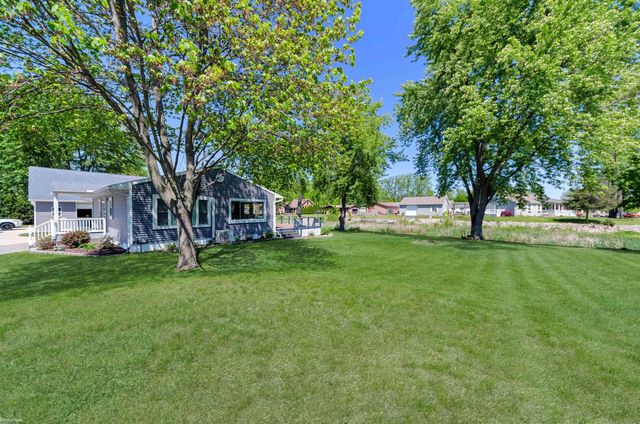 5397 Grouse Court, Billings Twp, MI 48612