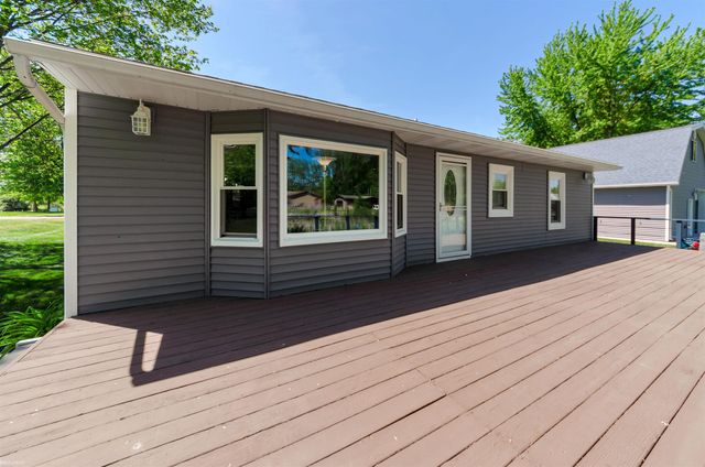 5397 Grouse Court, Billings Twp, MI 48612